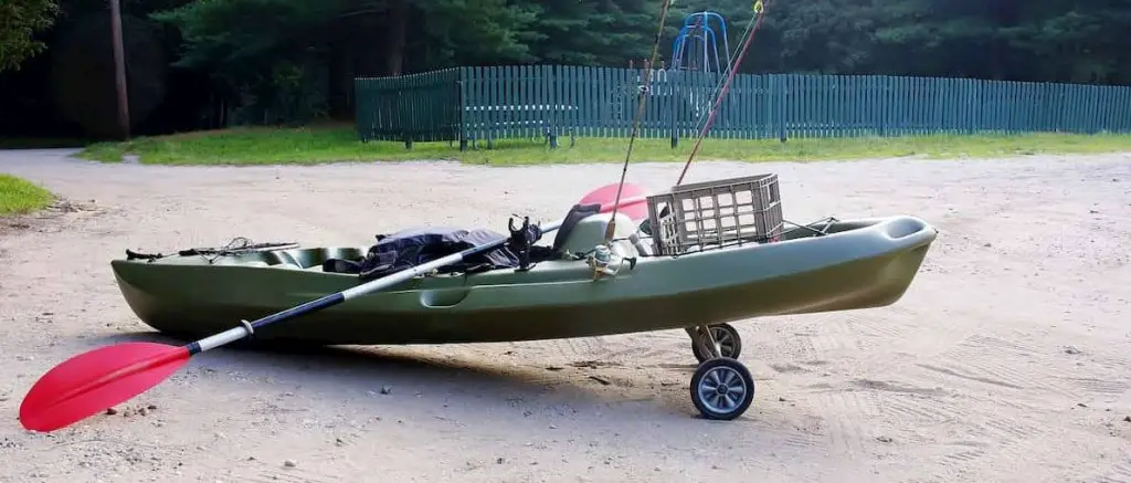 Tips for Packing a Kayak or Canoe | REI Co-op