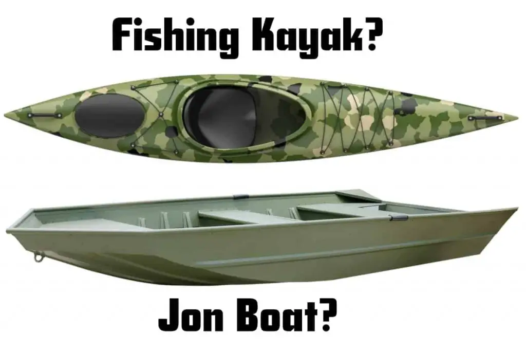 Kayak Fishing Guide - Informative tips, articles and product reviews